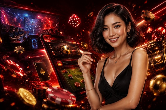 bj6868