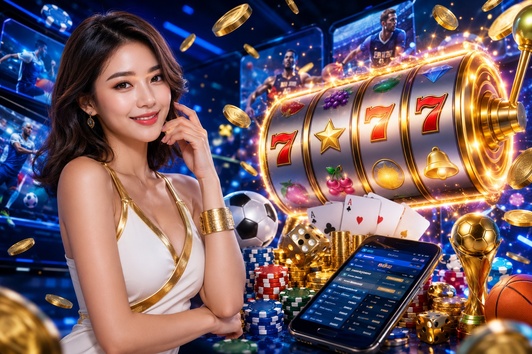 bj6868